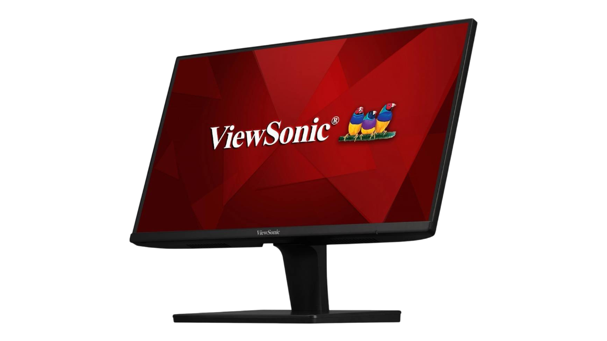 Сервисный центр ViewSonic в Санкт-Петербурге